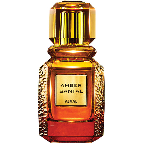 Ajmal - Amber Santal EDP - 100ml - Feel You