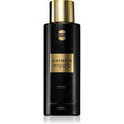Ajmal - Amber Wood Hair spray - 100ml - Feel You
