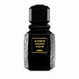 Ajmal – Amber Wood Noir 50ml - Feel You