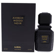 Ajmal - Amber Wood Noir EDP - 100ml - Feel You