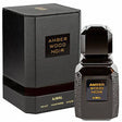 Ajmal - Amber Wood Noir EDP - 50ml - Feel You