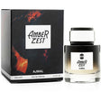 Ajmal - Amber Zest EDP - 100ml - Feel You
