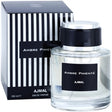 Ajmal - Ambre Pimente EDP - 100ml - Feel You