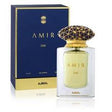 Ajmal - Amir One EDP - 50ml - Feel You