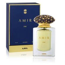 Ajmal - Amir One EDP - 50ml - Feel You