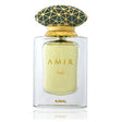 Ajmal - Amir Two EDP - 50ml - Feel You