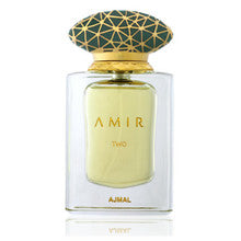 Ajmal - Amir Two EDP - 50ml - Feel You