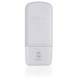 Ajmal - Aristocrat Blanche EDP - 75ml - Feel You
