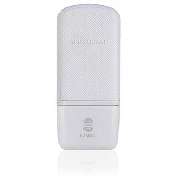 Ajmal - Aristocrat Blanche EDP - 75ml - Feel You