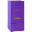 Ajmal - Aristocrat For Her EDP - 75ml - Feel You