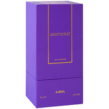 Ajmal - Aristocrat For Her EDP - 75ml - Feel You