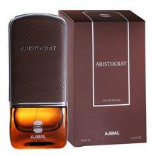 Ajmal - Aristocrat Him EDP - 75ml - Feel You