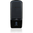 Ajmal - Aristocrat Noir EDP - 75ml - Feel You