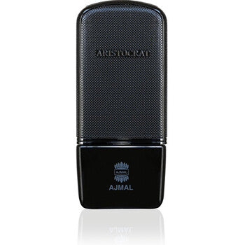 Ajmal - Aristocrat Noir EDP - 75ml - Feel You