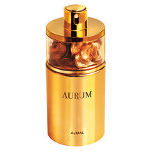 Ajmal - Aurum EDP - 75ml - Feel You