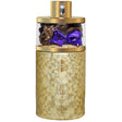 Ajmal - Aurum Elixir EDP - 75ml - Feel You