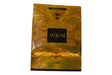 Ajmal, Aurum, Paper, Textile Bag, Unisex - Feel You