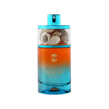 Ajmal - Aurum Summer EDP - 75ml - Feel You