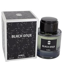 Ajmal - Black Onyx EDP - 100ml - Feel You