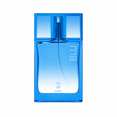 Ajmal – Blu Femme 50ml - Feel You