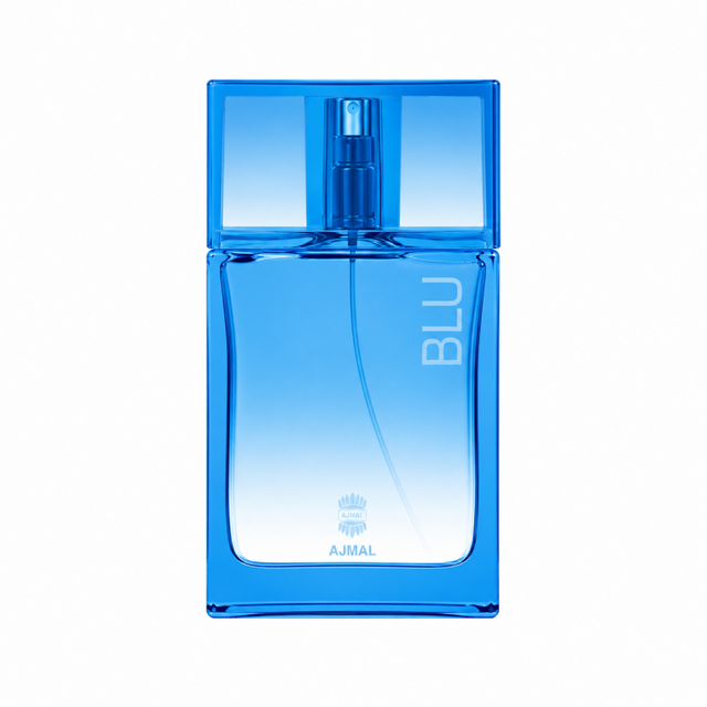 Ajmal – Blu Femme 50ml - Feel You