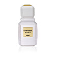 Ajmal - Cashmere Musc EDP - 100ml - Feel You