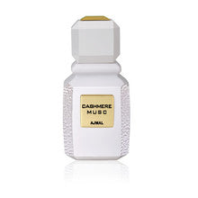 Ajmal - Cashmere Musc EDP - 100ml - Feel You