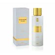 Ajmal - Cashmere Musc Vase Spray - 100ml - Feel You