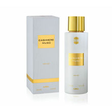 Ajmal - Cashmere Musc Vase Spray - 100ml - Feel You