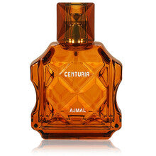 Ajmal - Centuria EDP - 100ml - Feel You
