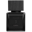Ajmal - Chapter 1 EDP - 50ml - Feel You