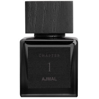 Ajmal - Chapter 1 EDP - 50ml - Feel You