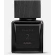 Ajmal - Chapter 2 EDP - 50ml - Feel You