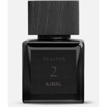Ajmal - Chapter 2 EDP - 50ml - Feel You