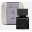 Ajmal - Chapter 4 EDP - 50ml - Feel You