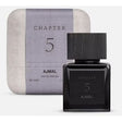 Ajmal - Chapter 5 EDP - 50ml - Feel You