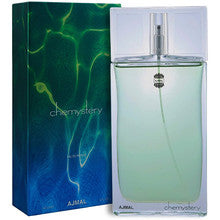Ajmal - Chemystery EDP - 90ml - Feel You