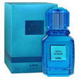 Ajmal - Eau d´Oud EDP - 100ml - Feel You