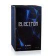 Ajmal - Electron EDP - 100ml - Feel You