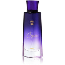 Ajmal - Elegance EDP - 100ml - Feel You