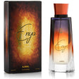 Ajmal - Enya EDP - 100ml - Feel You