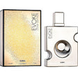 Ajmal - Evoke Gold Him EDP - 90ml - Feel You