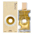 Ajmal - Evoke Her EDP - 75ml - Feel You