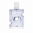 Ajmal – Evoke Him 90ml - Feel You