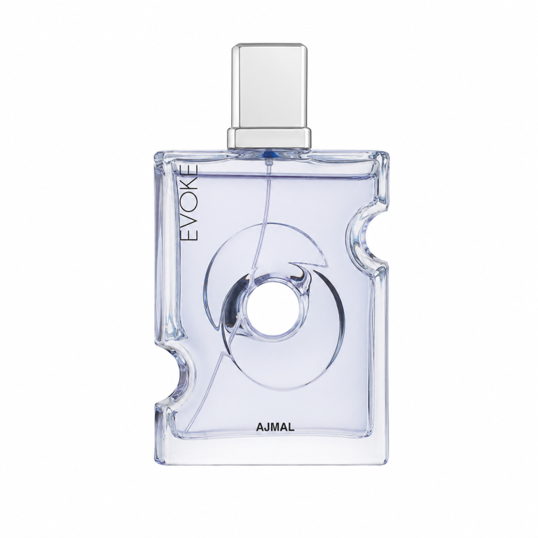 Ajmal – Evoke Him 90ml - Feel You