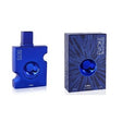 Ajmal - Evoke Midnight EDP - 90ml - Feel You
