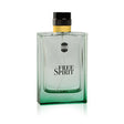 Ajmal - Free Spirit EDP - 100ml - Feel You