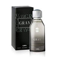 Ajmal - Gray EDP - 100ml - Feel You