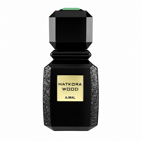 Ajmal – Hatkora Wood 50ml - Feel You