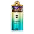 Ajmal, Hawaiian Breeze, Eau De Parfum, For Women, 75 ml *Tester - Feel You